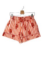 Short PJ Set - immagine 2