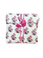 Short PJ Set - immagine 3