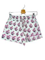 Short PJ Set - immagine 2