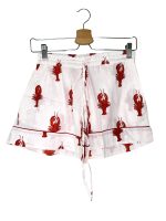 Short PJ Set - immagine 2