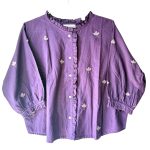 Palm Beach Shirt
