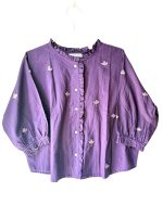 Palm Beach Shirt