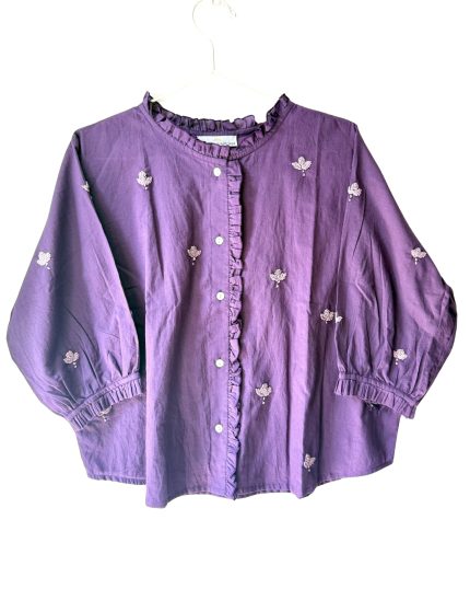 Palm Beach Shirt