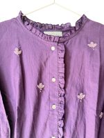 Palm Beach Shirt - immagine 2