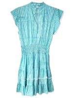 TULIP DRESS