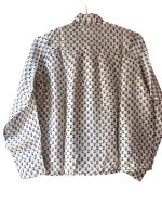 Silk Saint Tropez Shirt - immagine 2