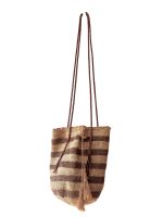 Mochila de Fique - immagine 2