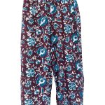 Baggy Pants
