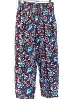 Baggy Pants