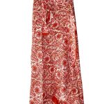 Pareo Skirt