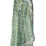 Pareo Skirt