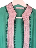 Marrakech Blazer - immagine 2