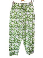 Long PJ Set - immagine 2