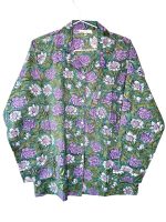 Long PJ Set