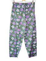 Long PJ Set - immagine 2