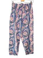 Long PJ Set - immagine 2