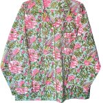 Long PJ Set