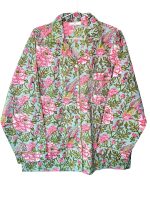 Long PJ Set