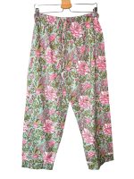 Long PJ Set - immagine 2