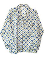 Long PJ Set (Copia) (Copia) (Copia) (Copia)