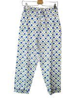 Long PJ Set (Copia) (Copia) (Copia) (Copia) - Image 2