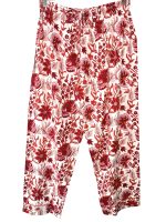 Long PJ Set - immagine 2