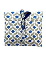 Long PJ Set (Copia) (Copia) (Copia) (Copia) - Image 3