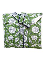 Long PJ Set - immagine 3