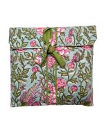 Long PJ Set - immagine 3