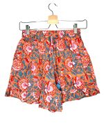 Scalloped PJ Set (Copia) (Copia) - Image 2