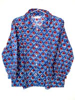 Scalloped PJ Set (Copia) (Copia)
