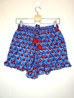 Scalloped PJ Set (Copia) (Copia) - Image 2