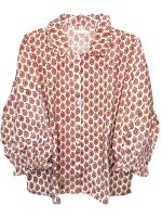 Scalloped PJ Set (Copia) (Copia) (Copia)