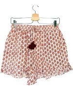 Scalloped PJ Set (Copia) (Copia) (Copia) - Image 2