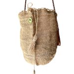 Figue Backpack