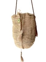 Figue Backpack