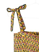 Positano Dress - immagine 2
