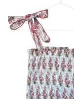 Positano Dress - Image 2