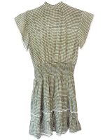 TULIP DRESS - immagine 3