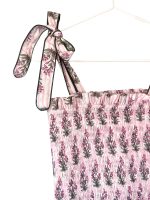 Positano Dress - immagine 2