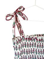 Positano Dress - immagine 2