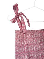 Positano Dress - Image 2