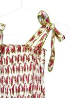 Positano Dress - Image 2