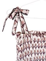 Positano Dress - Image 2