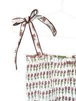 Positano Dress - immagine 2