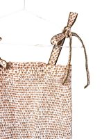 Positano Dress - Image 2