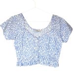 Amalfi Top