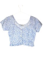 Amalfi Top