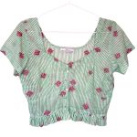 Amalfi Top