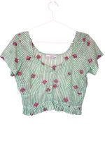 Amalfi Top